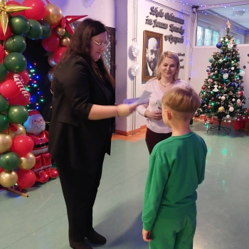 600143497_1326128672650235_2675038814811290606_n