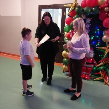 600219326_1326128372650265_8259964297989579971_n