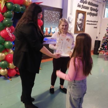 600286562_1326128575983578_2248762509945599649_n