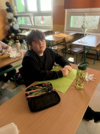 597821430_1328971025699333_2345594226192393040_n