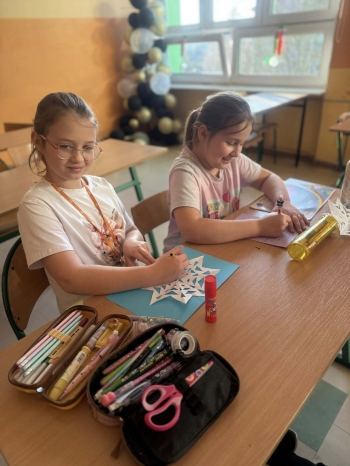 597888828_1328971229032646_1668358747467773065_n