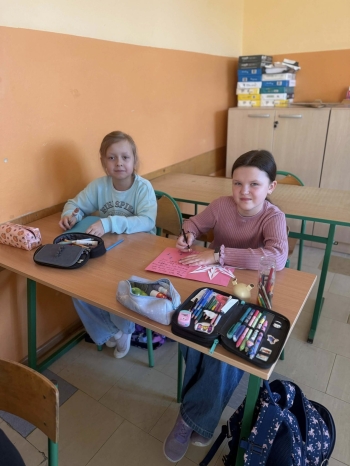 597901921_1328971372365965_1155351008495022469_n