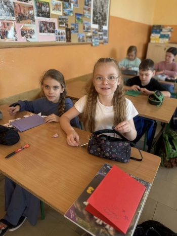 599942382_1328971499032619_3972137055955552761_n