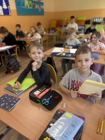 600281553_1328970635699372_6789881614415678903_n