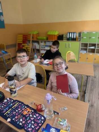 600281555_1328970779032691_7205354056215917148_n