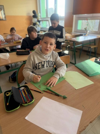 600293834_1328970302366072_6411963277194499455_n