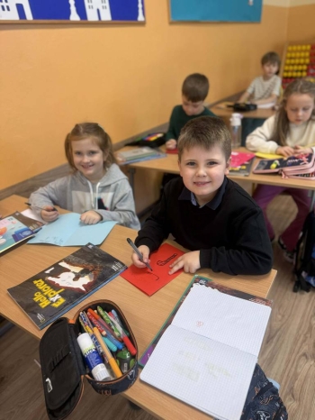 600289097_1328970495699386_753154315683629547_n