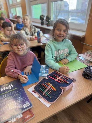 600360522_1328970952366007_800381255241235362_n