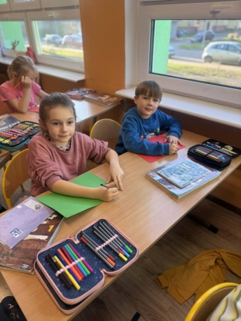 600470728_1328970819032687_6522738996129995623_n