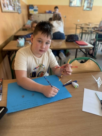 600899796_1328970345699401_5486756726529365300_n