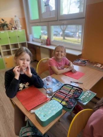 600918504_1328970869032682_4805115502958541200_n