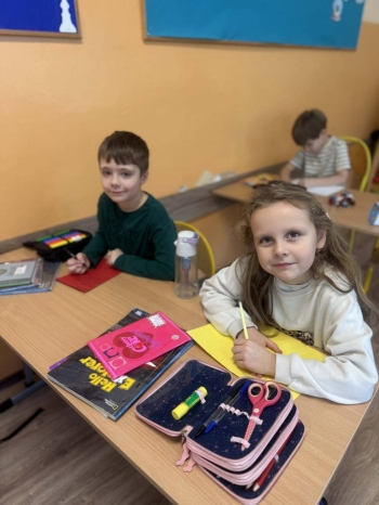 600934692_1328970552366047_2122816938601851294_n