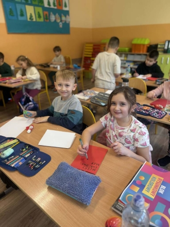 600961294_1328970729032696_623967255389451694_n