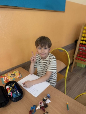 601924141_1328970392366063_1774765793814822293_n