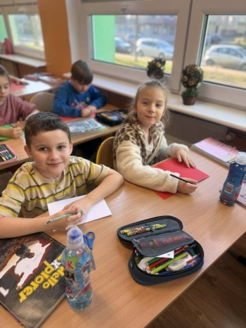 601931796_1328970905699345_818362278618724891_n