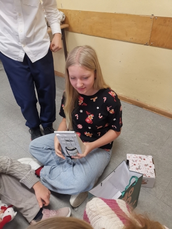 597882380_1330969832166119_8054860460457236082_n