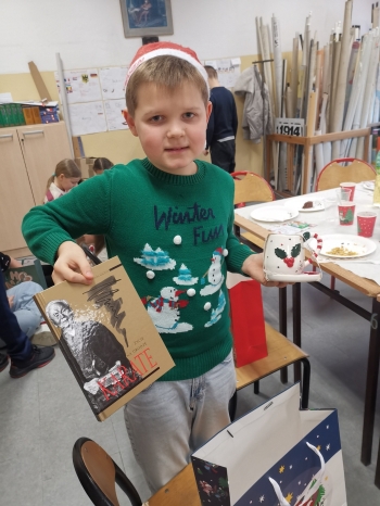 597883270_1330969708832798_3023267312172475104_n