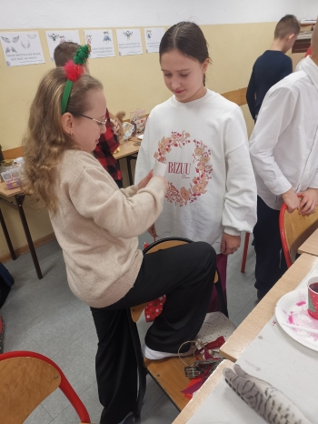 597925370_1330969632166139_6887350943770759463_n