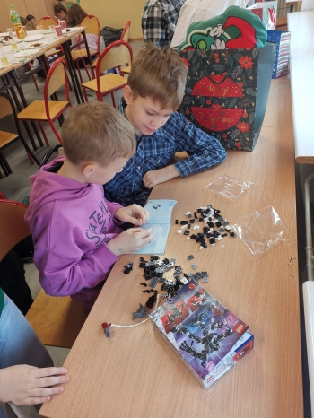 597888607_1330970038832765_3895981419031403706_n