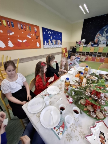 598283321_1331067948822974_2257577972955131691_n