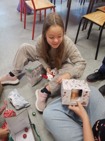 598268472_1330969785499457_4551539274651799533_n