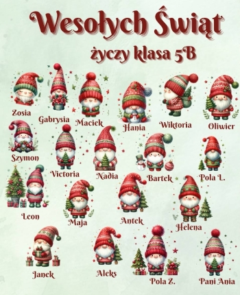 598852275_1330968618832907_3193635102276572318_n