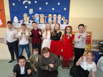 598346703_1331067532156349_7519694291031183456_n