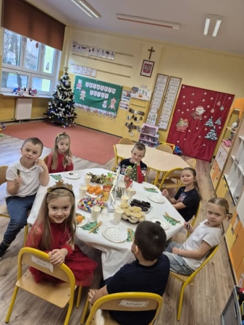 599457072_1331174598812309_4850838608254390622_n