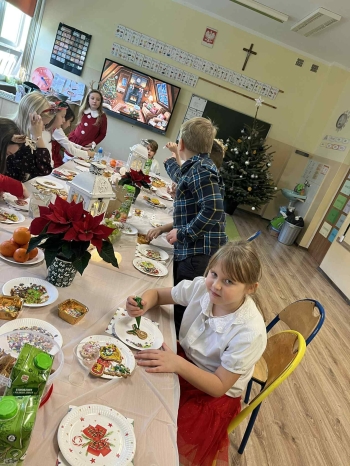 598939292_1330272425569193_8881489504057319148_n