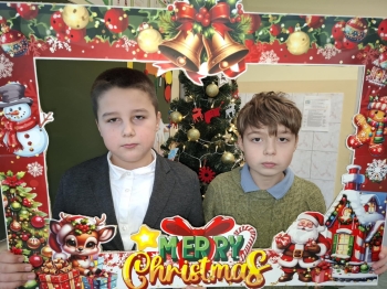 599638048_1331067778822991_8889811950315314687_n