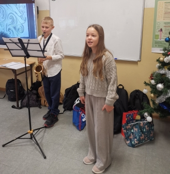 599922456_1330969472166155_1787838848772564634_n