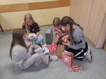 599922804_1330969942166108_2078025789290459215_n