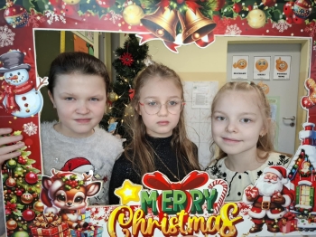 599926128_1331067645489671_4002750684010514420_n