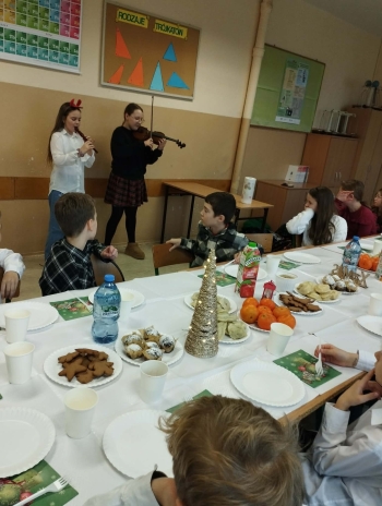 599929582_1330961062166996_3590219961031089473_n