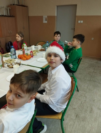 599941610_1330960892167013_8726994427634269882_n