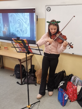 599932387_1330969318832837_5699437819660108650_n