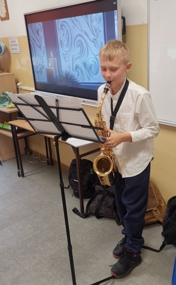 599942417_1330969358832833_8261208584199585486_n