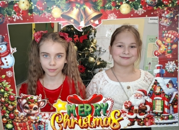 599945127_1331067838822985_258225403480165240_n