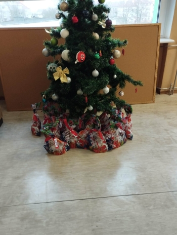 599945139_1330960965500339_5063697617238983390_n