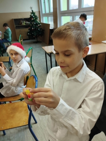 599946753_1330960802167022_7969931616846586053_n