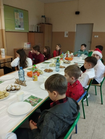 599952180_1330961005500335_4627350059238765880_n