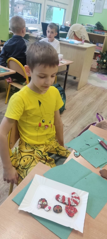 600104447_1331803015416134_2989282532224717503_n