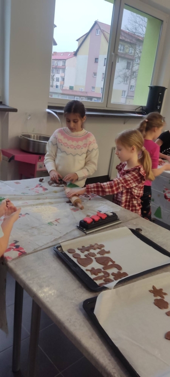 600137446_1331805855415850_4939479639996329603_n