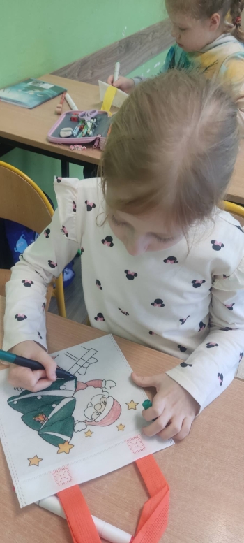 600197617_1331804035416032_2149891077195580541_n