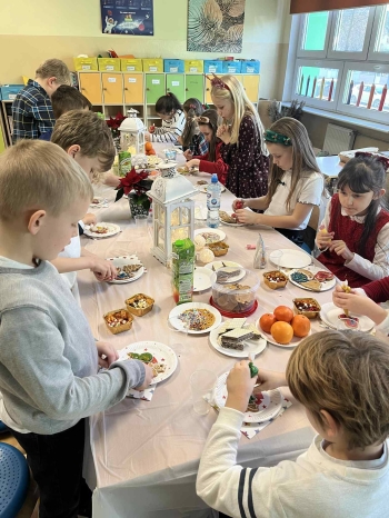 600146919_1330272308902538_8756105091849681516_n