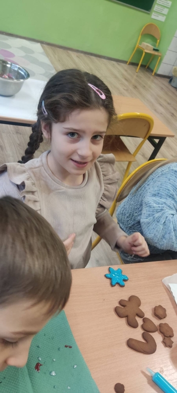 600220241_1331803262082776_8835113033298286228_n