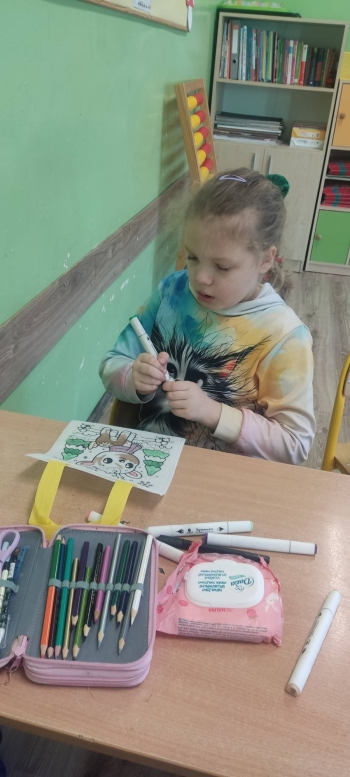 600226945_1331804065416029_12572923308499858_n