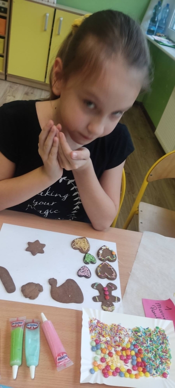 600235559_1331803062082796_4508290814525259630_n