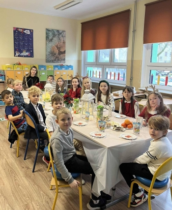 600221979_1330272592235843_8689022257443635072_n