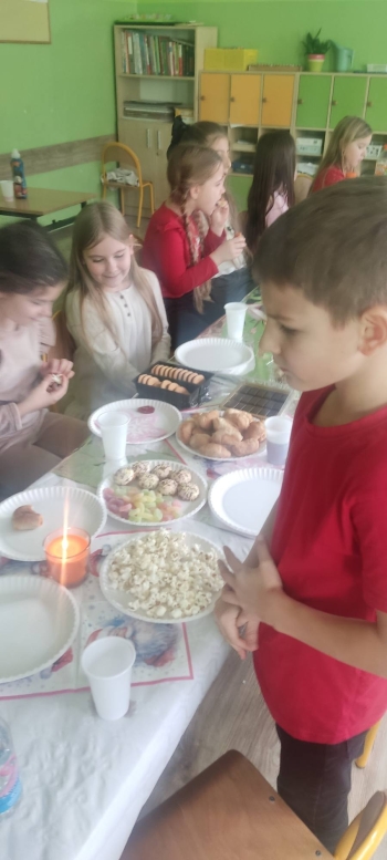 600254557_1331802702082832_6614210379446608010_n